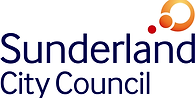 Sunderland City Council logo colour.png