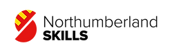 Northumberland Skills logo.png