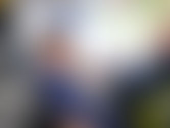 Culture Club Part 4: Why cultural integrity trumps impact