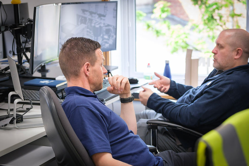 Culture Club Part 4: Why cultural integrity trumps impact