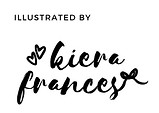 KF logo.jpg