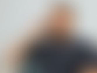 Chris Spraggon, MD, on a cold call