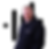 Stevie profile pic