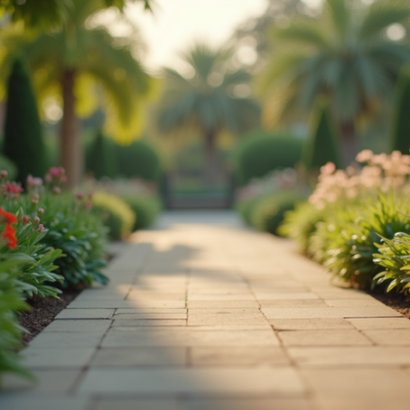 Unlocking Professional Pathways in Feng Shui Practices