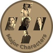icon_123major characters.png
