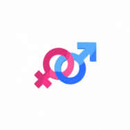 censorship-vic.gif