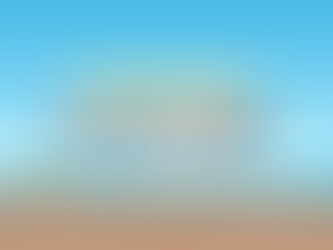 영국령버진아일랜드 해외법인설립! 자산운용사, 컨설팅, 무역업 등 자유로운 법인운영!