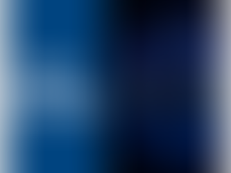 싱가폴 해외법인설립, 낮은 법인세와 우수한 사업환경 인프라