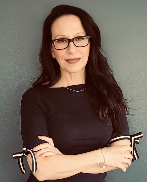 portfolio photo of Lee Glavaz founder and CEO of Metroscape.