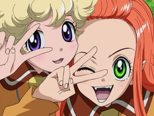 Le quizz est terminé ?