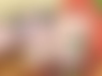 Le quizz est terminé ?