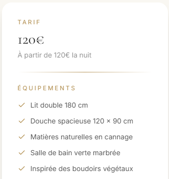 Screenshot 2026-07-31 115446.png