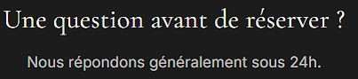 Screenshot 2026-08-01 180502.png