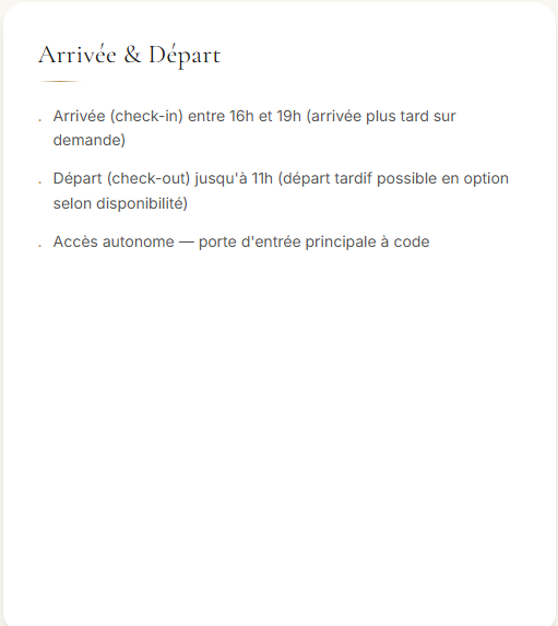 Screenshot 2026-08-01 172134.png
