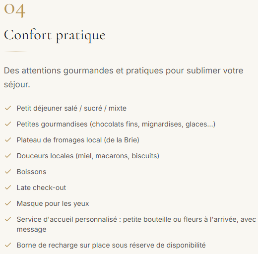 Screenshot 2026-08-01 011430.png