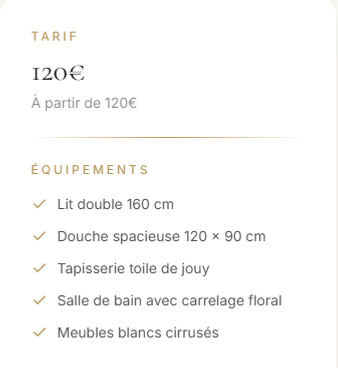 Screenshot 2026-07-31 141624.png