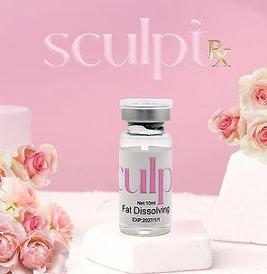 dbf1bc_24ab32fb28244402bbd62ad340feecb6~mv2 (1).jpg