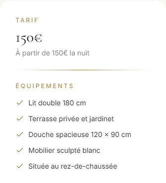 Screenshot 2026-07-31 150916.png
