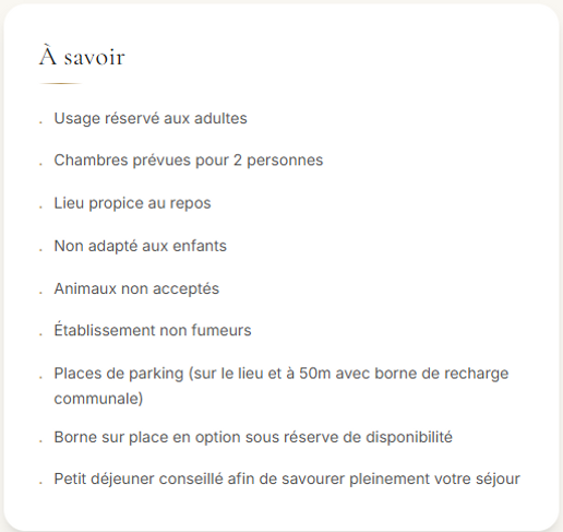 Screenshot 2026-08-01 173855.png
