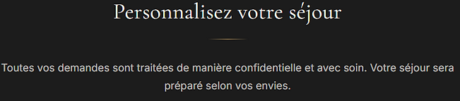 Screenshot 2026-08-01 012751.png
