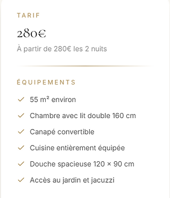 Screenshot 2026-07-31 163442.png