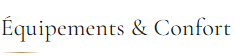 Screenshot 2026-08-02 094929.png