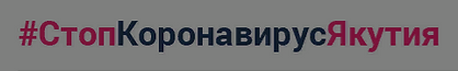 Screenshot2.png