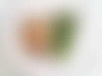 Sweet Potato Meatloaf