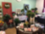 Acorn Acres Gift Shop - Nicole Stewart Photo