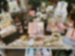Acorn Acres Gift Shop - Nicole Stewart Photo