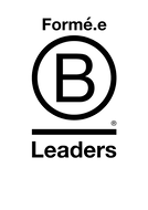 B Leaders_logo inclusif (2).png
