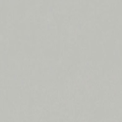 essential-london-grey-2027-363x309.png
