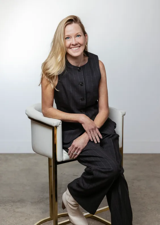 Writer: Rhonda Devan