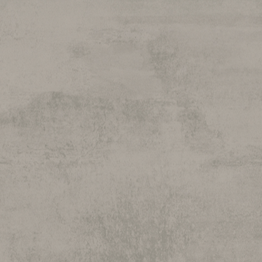 premier-chromixsilver-1-638x385.png