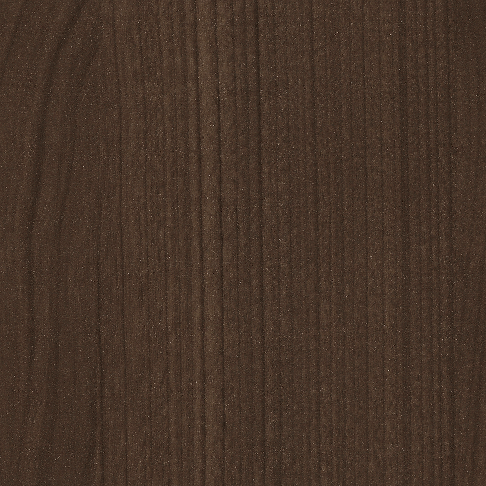 select-hudson-cherry-2000x2000.png