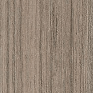 premier-veranda-teak-210x210.png