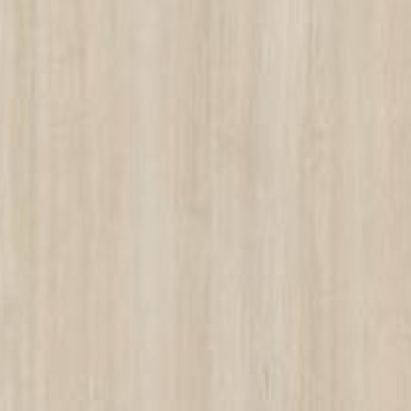 select-free-spirit-2025-600x600.png