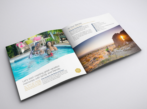 Screen Shot 2020-07-31 at 12.40.47 PM.png