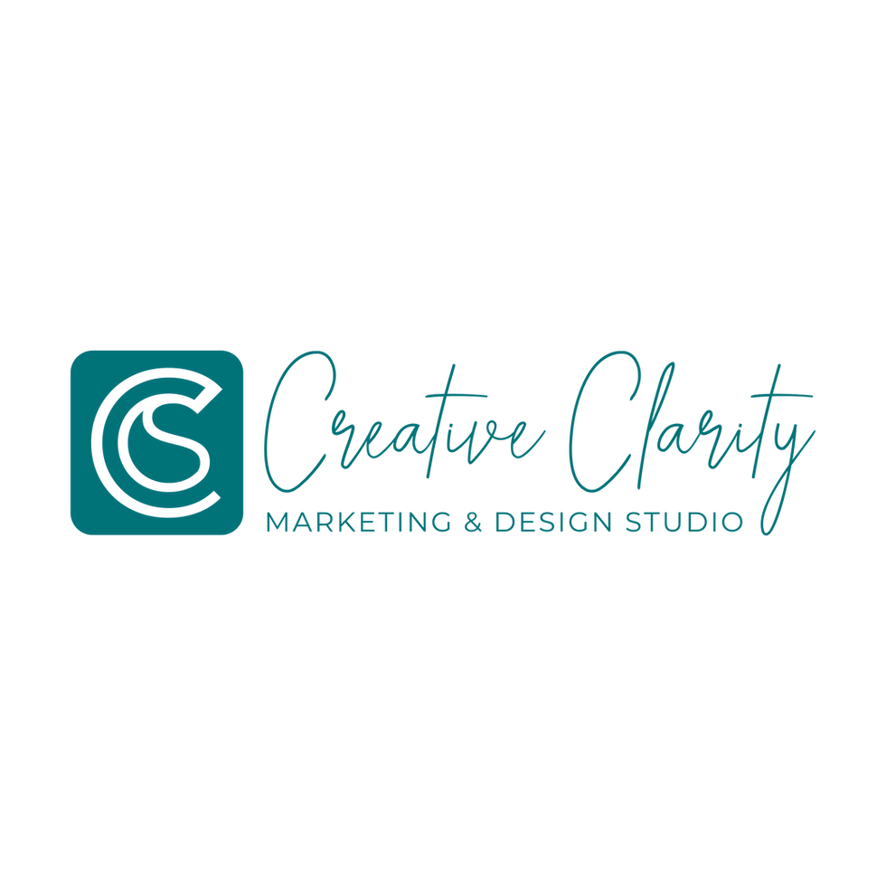 CCS_Logo_9_25_24_Teal.png