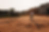 488259750_1219997326795241_4228181728540626329_n.jpg