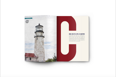 Screen Shot 2020-08-05 at 11.56.48 PM.png