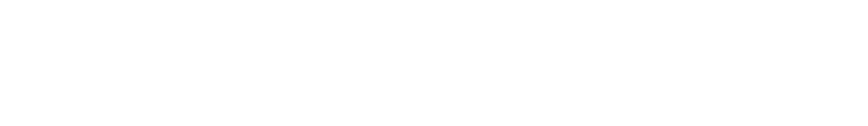 CC-WNC_Logo_Horizontal_White_4_24_26.png