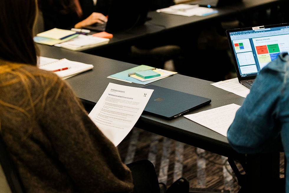 Is the "All-in-One" ERP Still the Smart Bet for Universities?