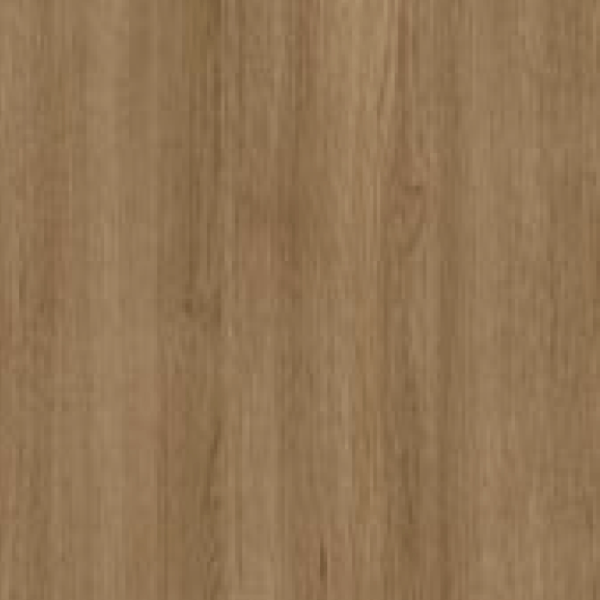 select-fashionista-2025-600x600.png