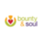 DEVAN_ClientSuccessStories_logos_3_24_26-01.jpg
