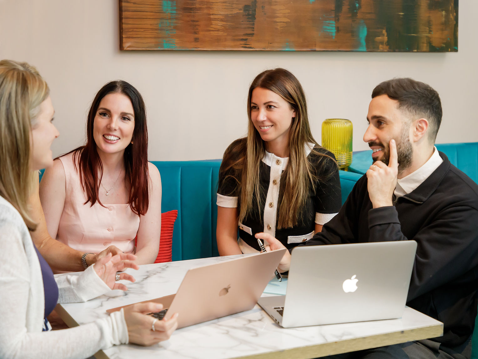 WellWork Preview 6.jpg