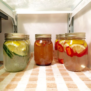 Drink of the Week: 9/19/16