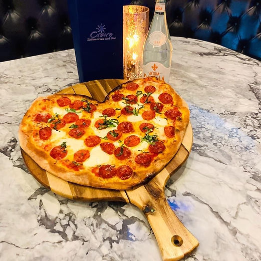 crave pizza pan.jpeg