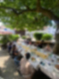 IMG_2360.jpeg