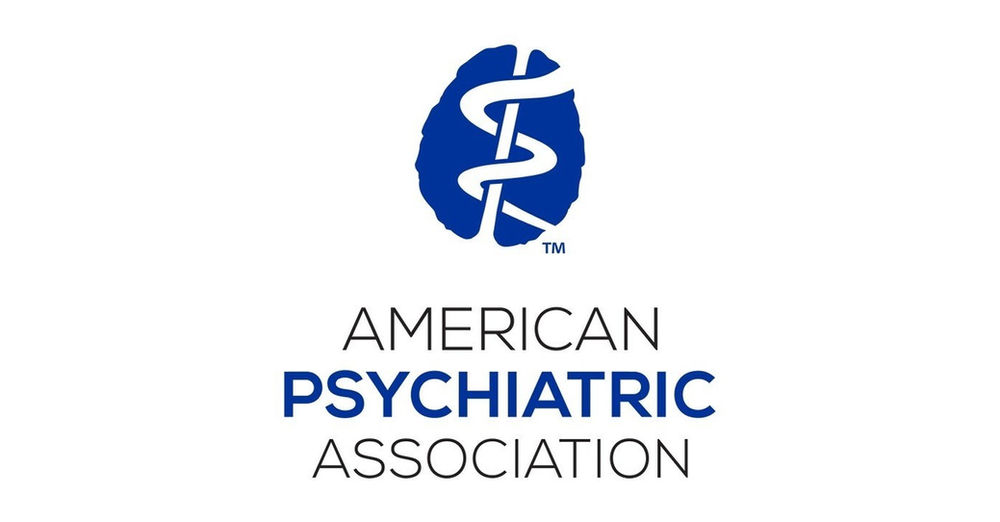 Mental Health Resources